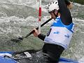 chappe N 3 slalom 2007 117